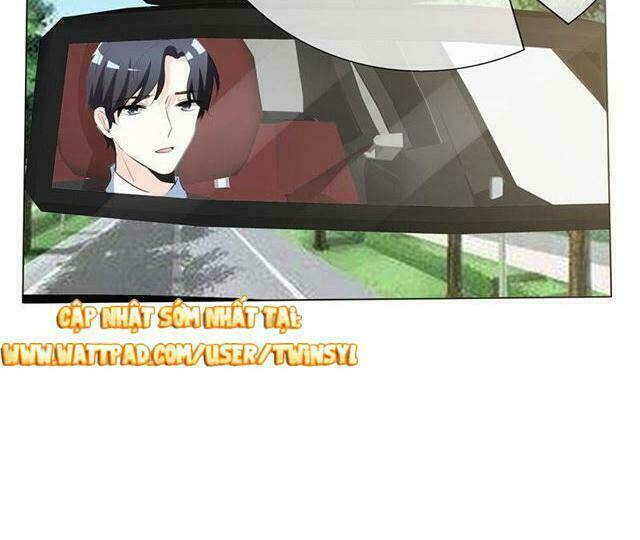 ái người tình xuất vu lam chapter 70 27