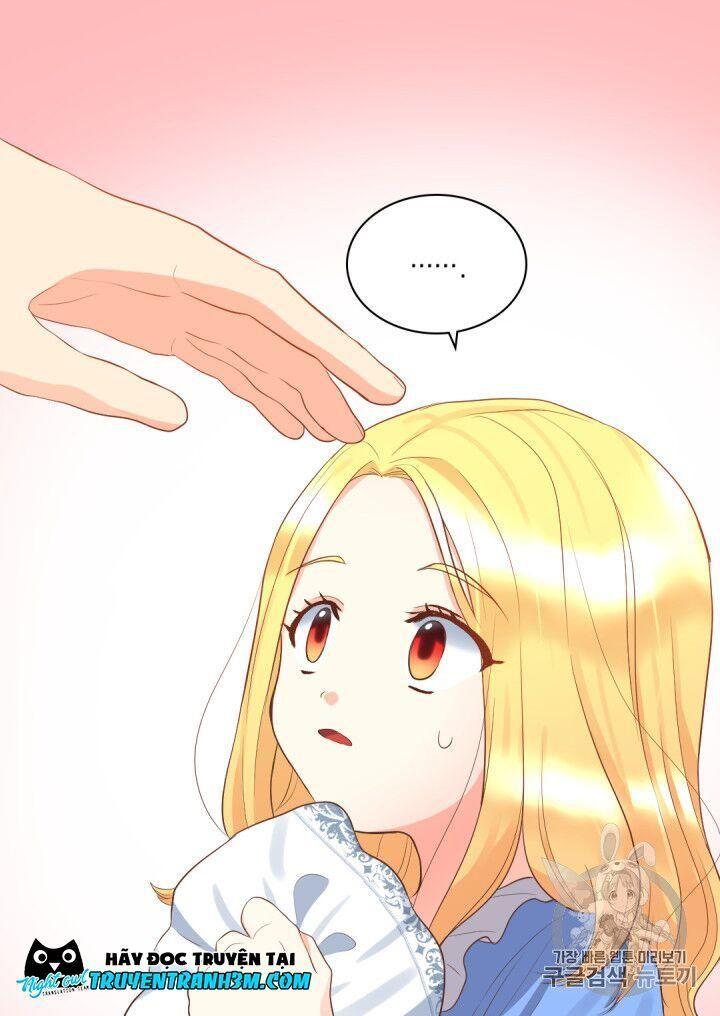 Sinh Đôi Xuyên Không Chapter 12 42