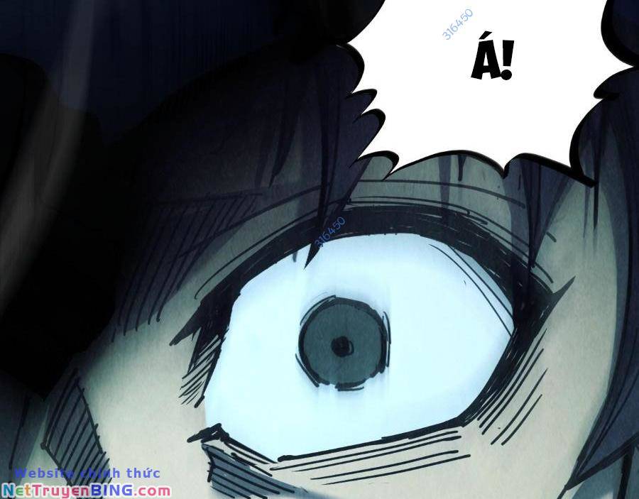 vạn cổ chí tôn chapter 268 45