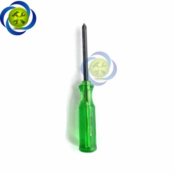 Vít bake Nhật Bản NO130F-575 kích thước 5 x 75mm