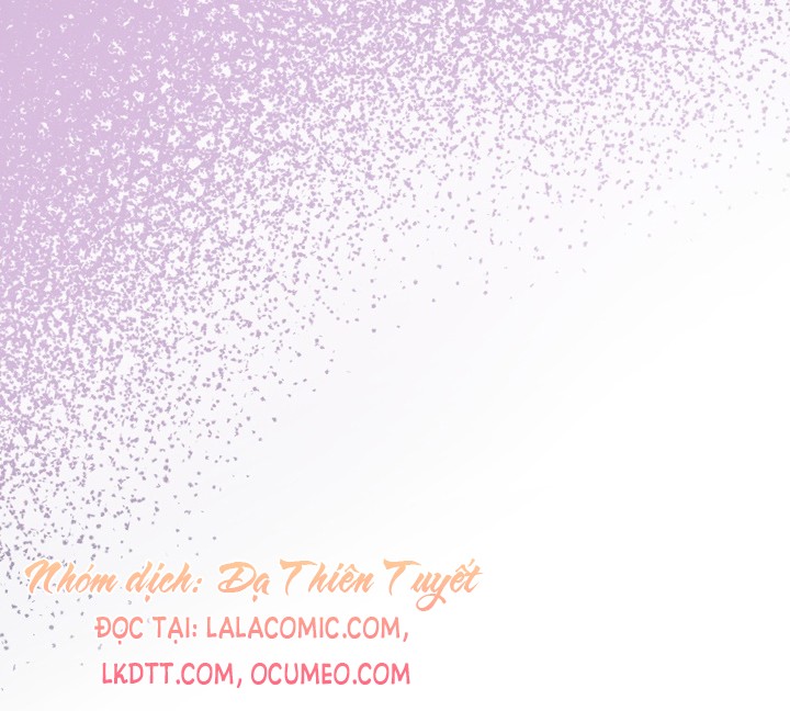 cha, con không muốn kết hôn đâu chapter 48 65