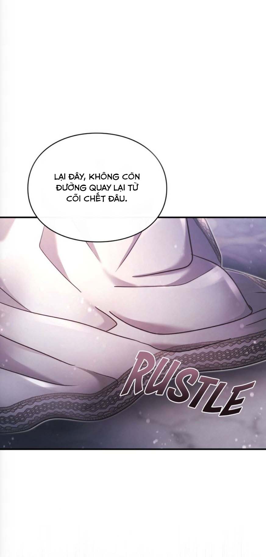 sự hy sinh của ác quỷ chapter 66 38