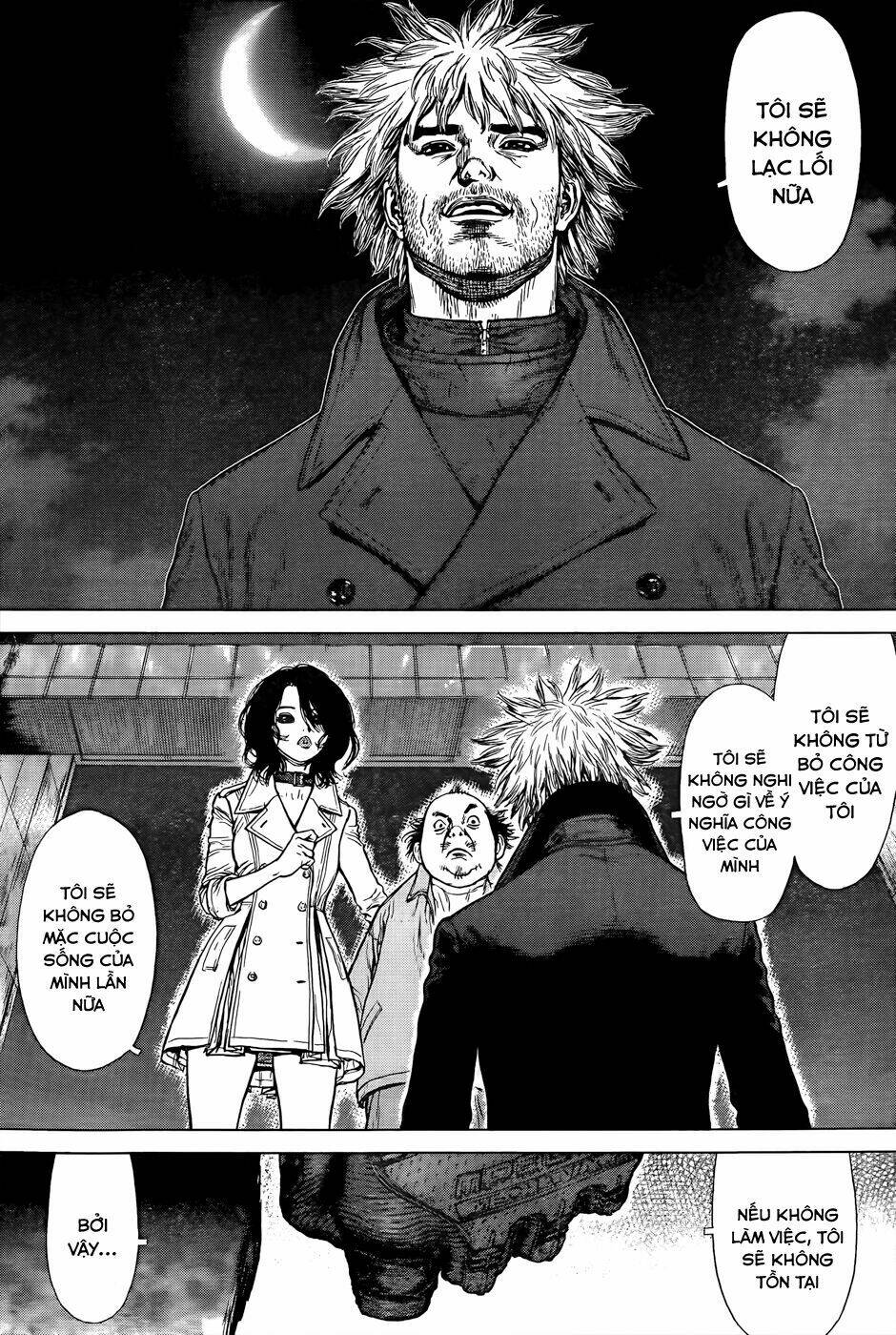 wallman chapter 3 22