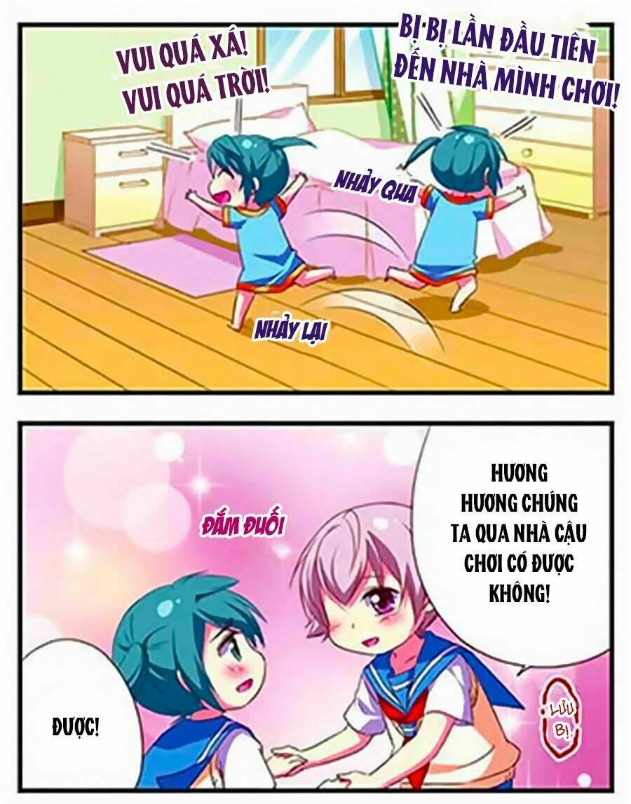 manh tam quốc chapter 103 5