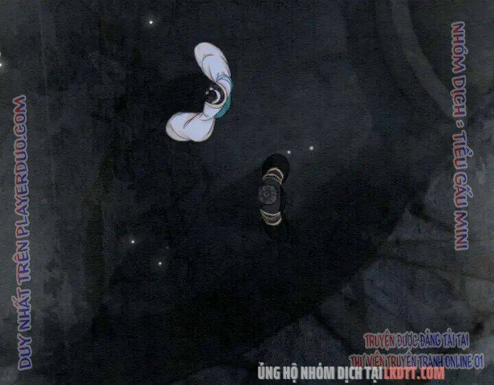 trọng sinh bá sủng nhiếp chính vương quá mạnh mẽ chapter 197 65