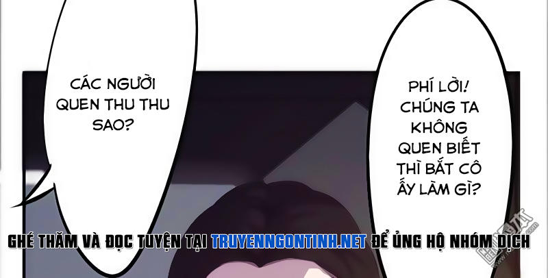 tối cường nông dân hệ thống chapter 29 70