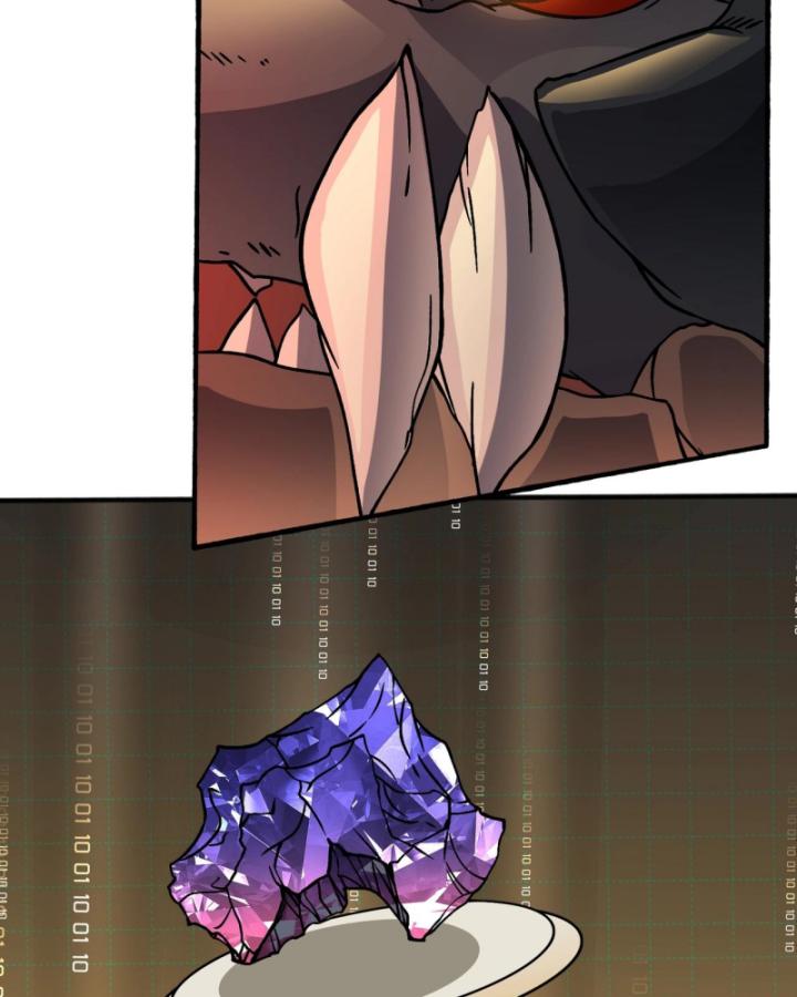 mở màn kiêm nhiệm boss hắc long, tôi vô địch rồi chapter 3 94