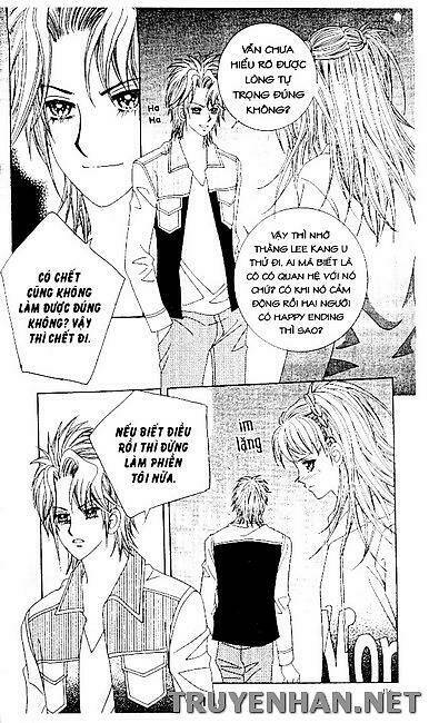 my lovely master chapter 68 12