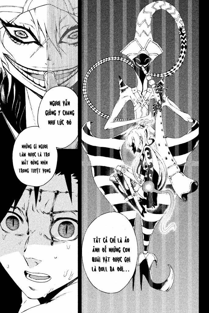 doll's folklore chapter 14 11