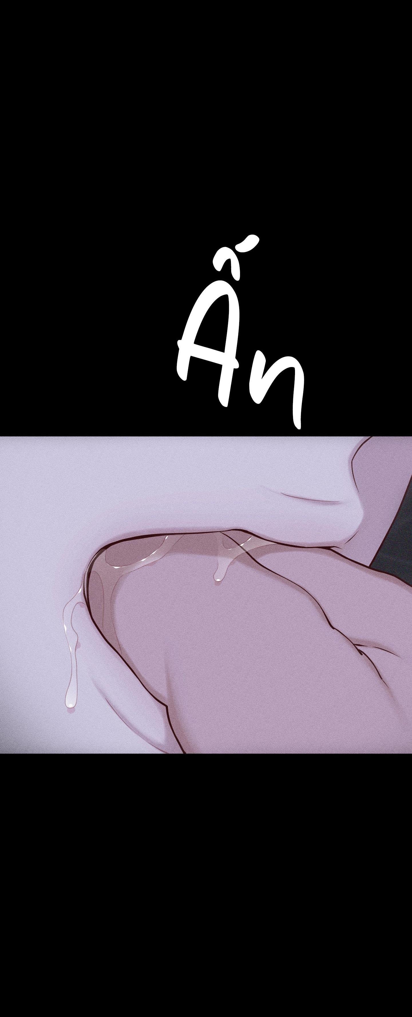 hình thái tình tan chapter 61 32