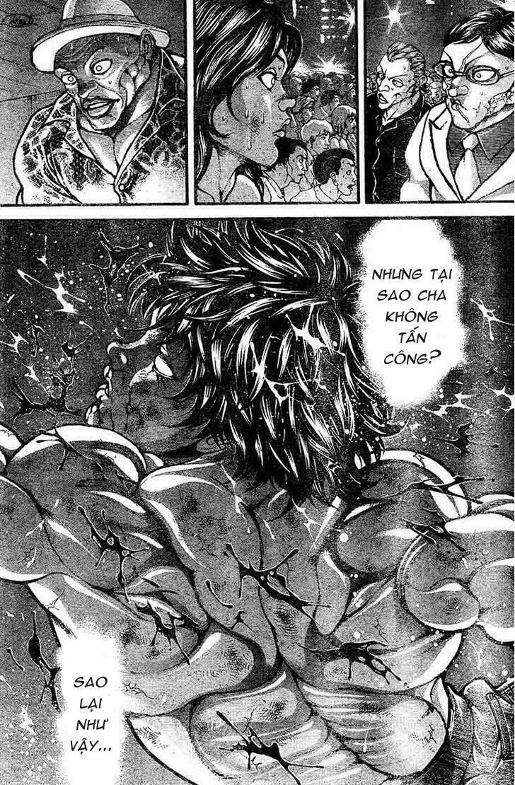 baki – son of ogre chapter 307 10