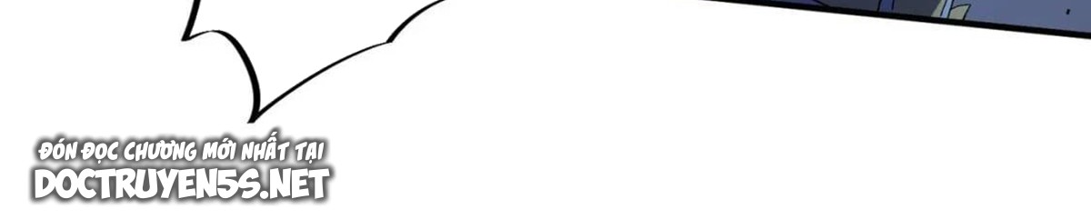 toàn dân chuyển chức: không có chức ta kết thúc thần minh chapter 18 20