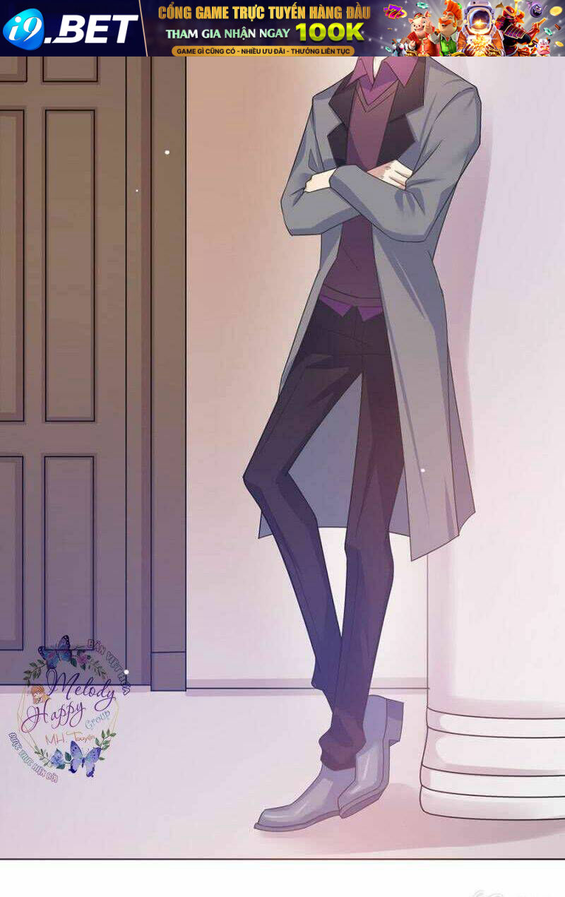 ma lạt thiên kim đẩu ác thiếu chapter 101 12