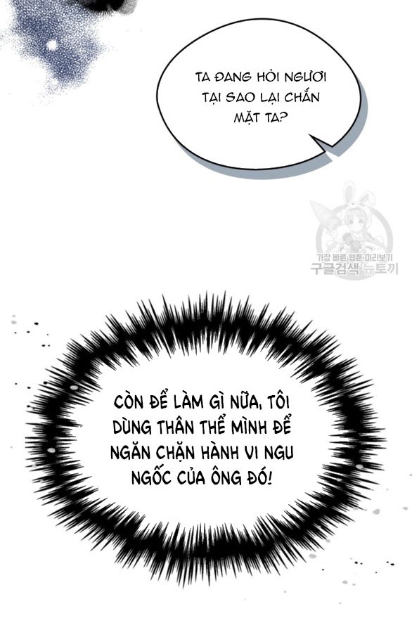 tôi đã trở thành bạn gái của nam chính chapter 16.1 14