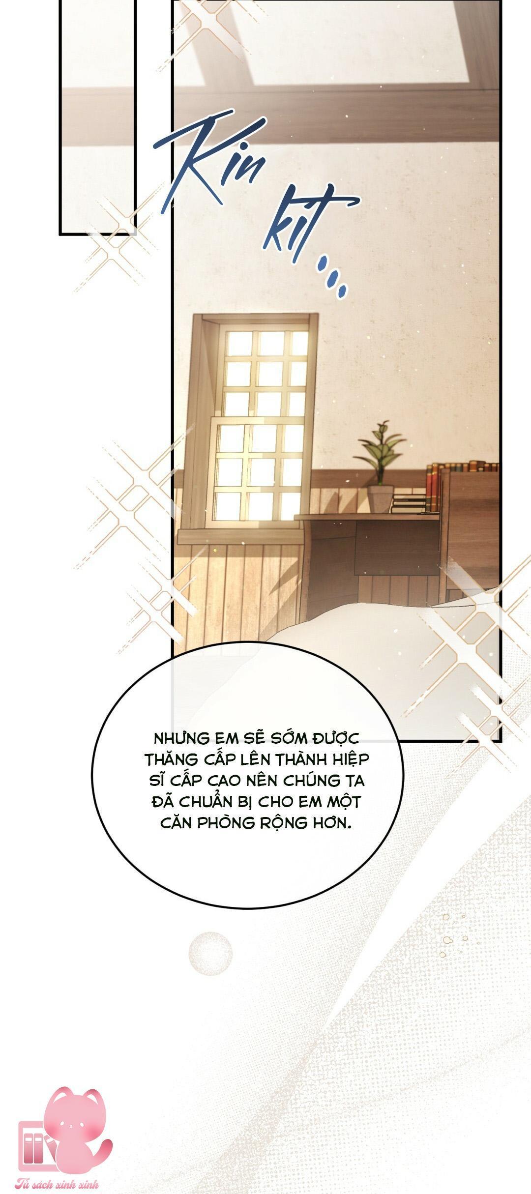 đêm đen khuất bóng chapter 6 35