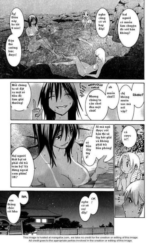 koibana onsen! chapter 8 6