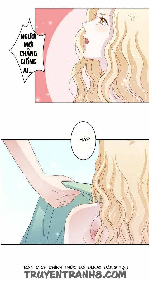 thần mì lắm chiêu chapter 5 6