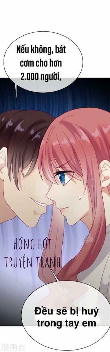 độc dược của tình yêu chapter 20 2