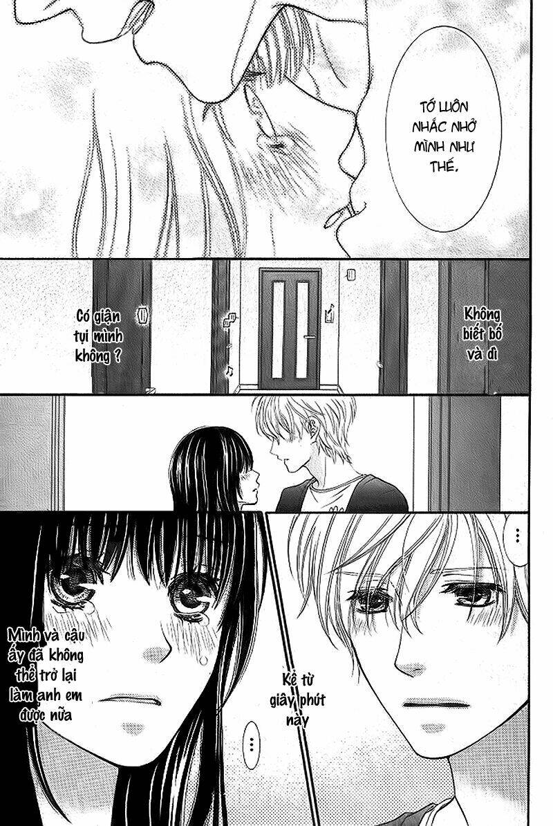 step siblings chapter 1 39