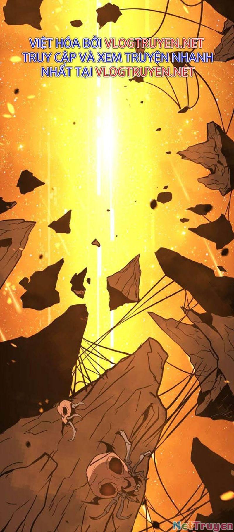 siêu tiến hóa chapter 44 9