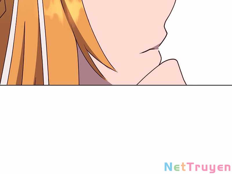 Anh Hùng Mạnh Nhất Trở Lại chapter 79 54