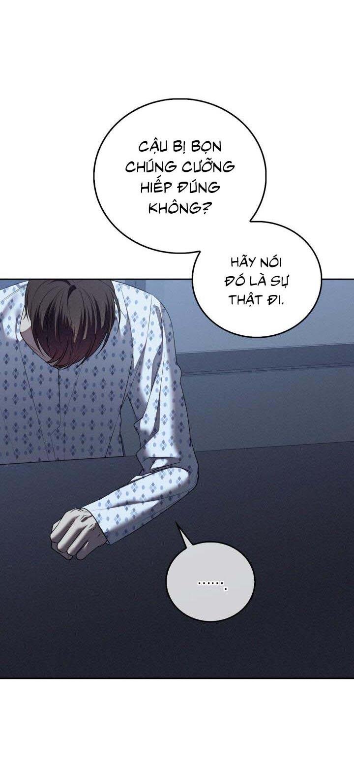 critical point chapter 57 38