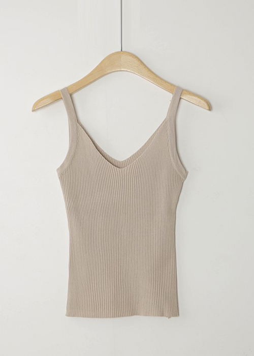 Áo Len Hai Dây Cổ U- freesize