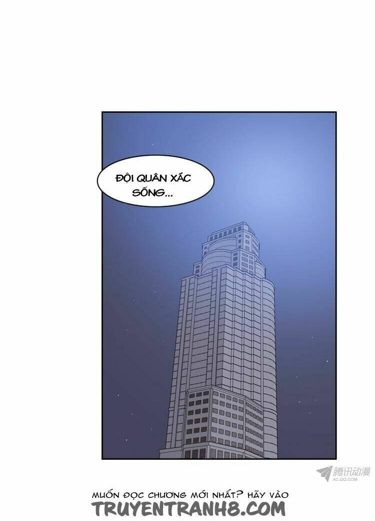 vua của vong linh chapter 168 12