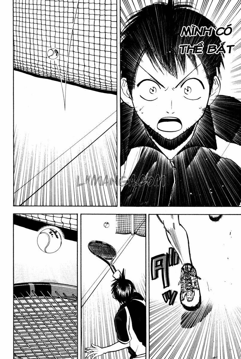 baby steps chapter 30 13