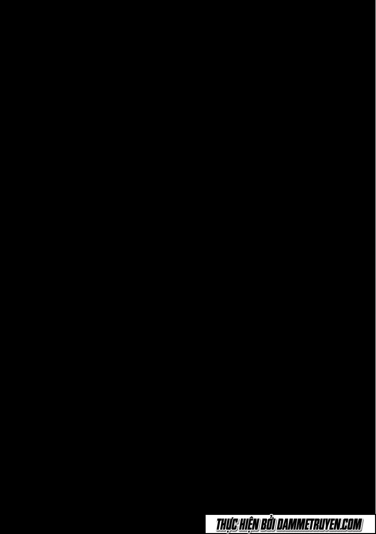 chousou no babel chapter 11 21