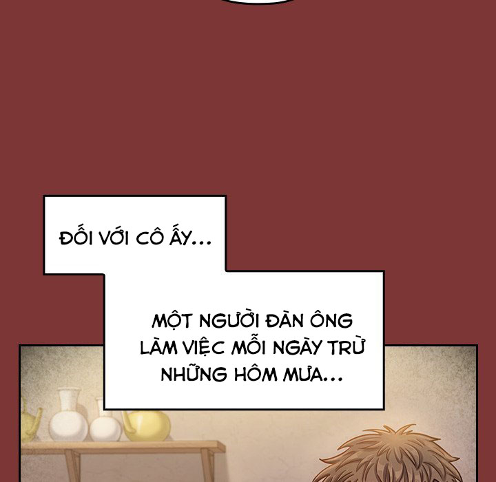 luật nhân quả chapter 22 56