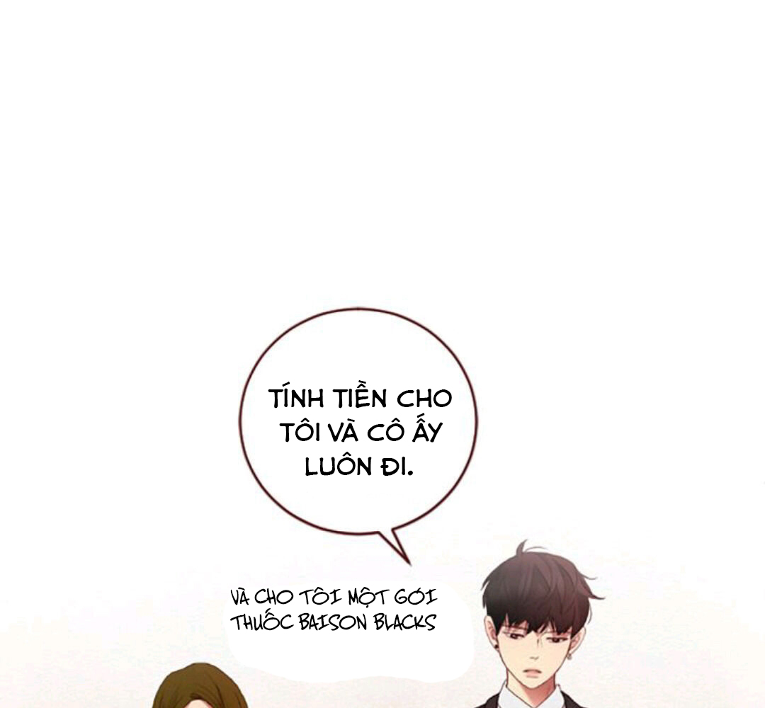 thầm yêu chapter 7 83