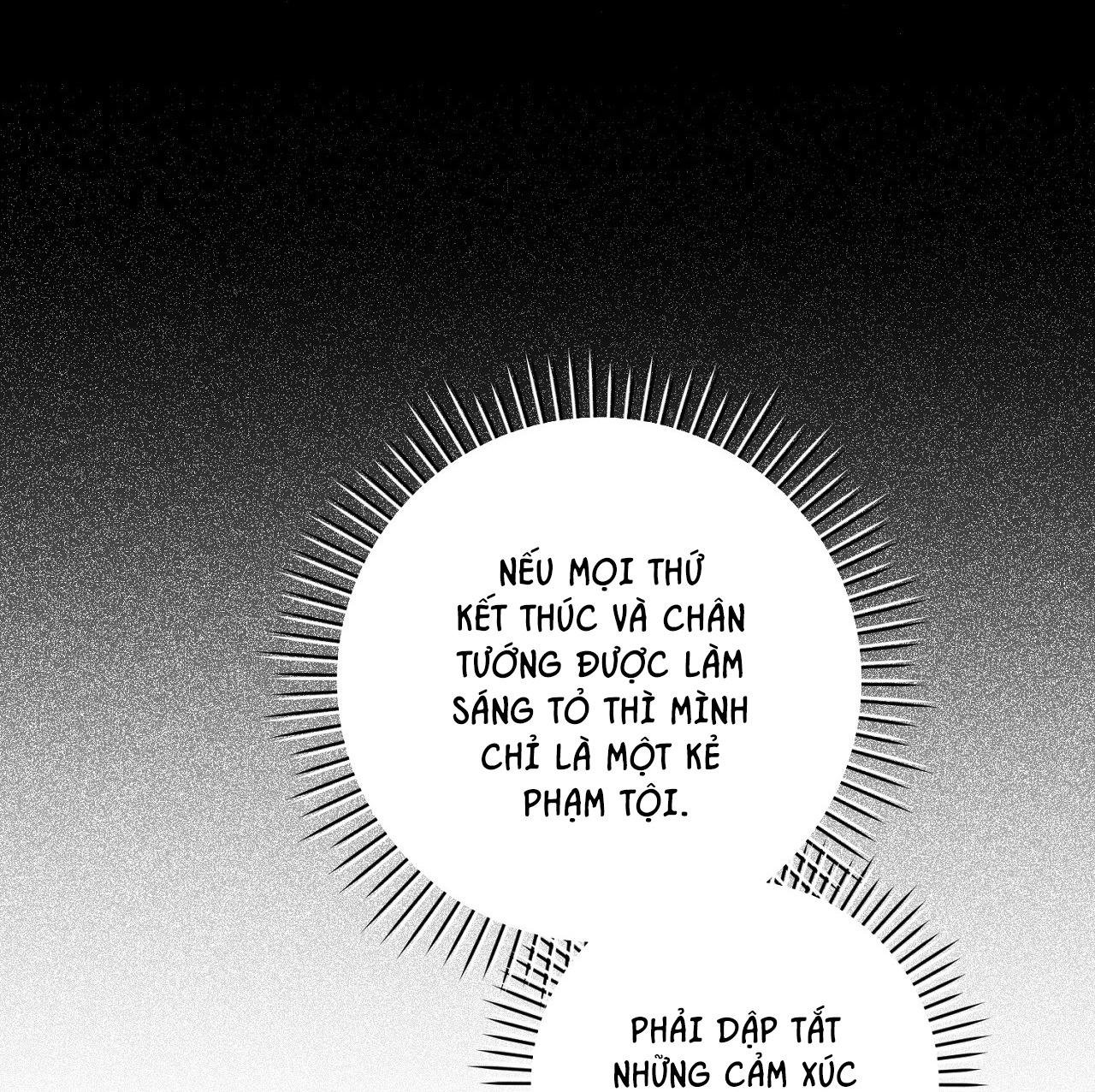 off track chapter 30 38