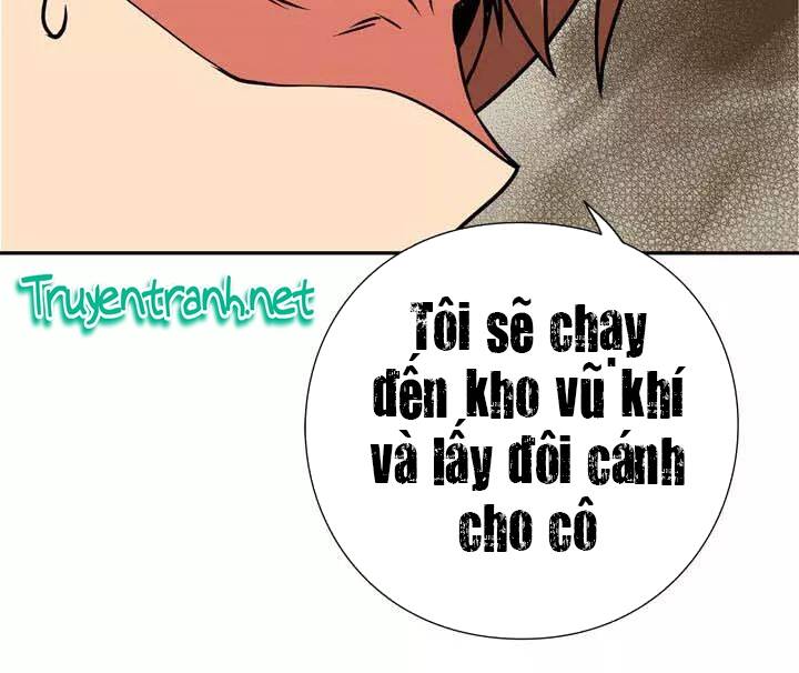 valkyrie agency chapter 7 19