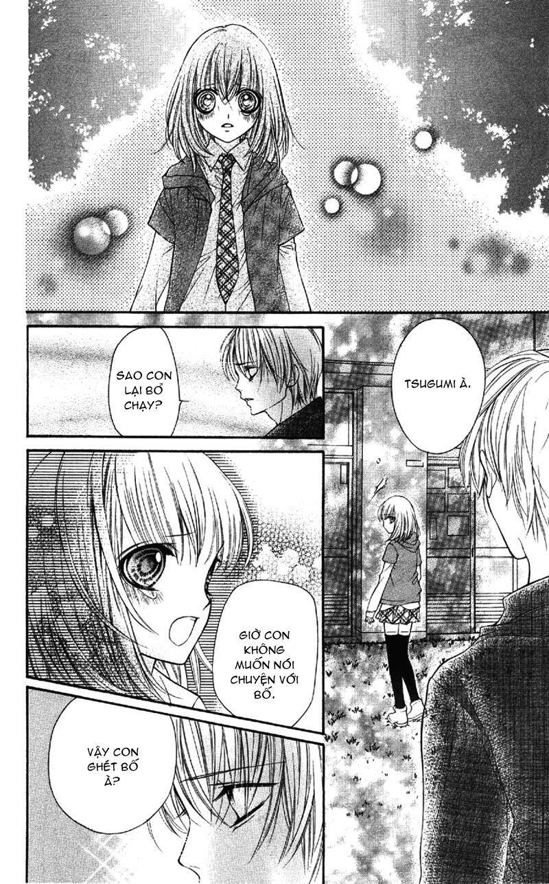 yamamoto zenjirou to moushimasu chapter 8 31