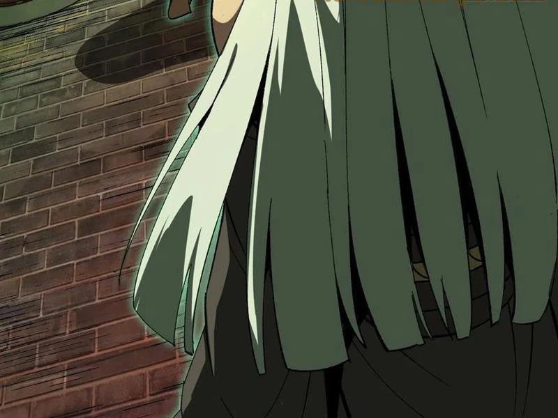 không cẩn thận, lưu danh muôn thủa chapter 95 71