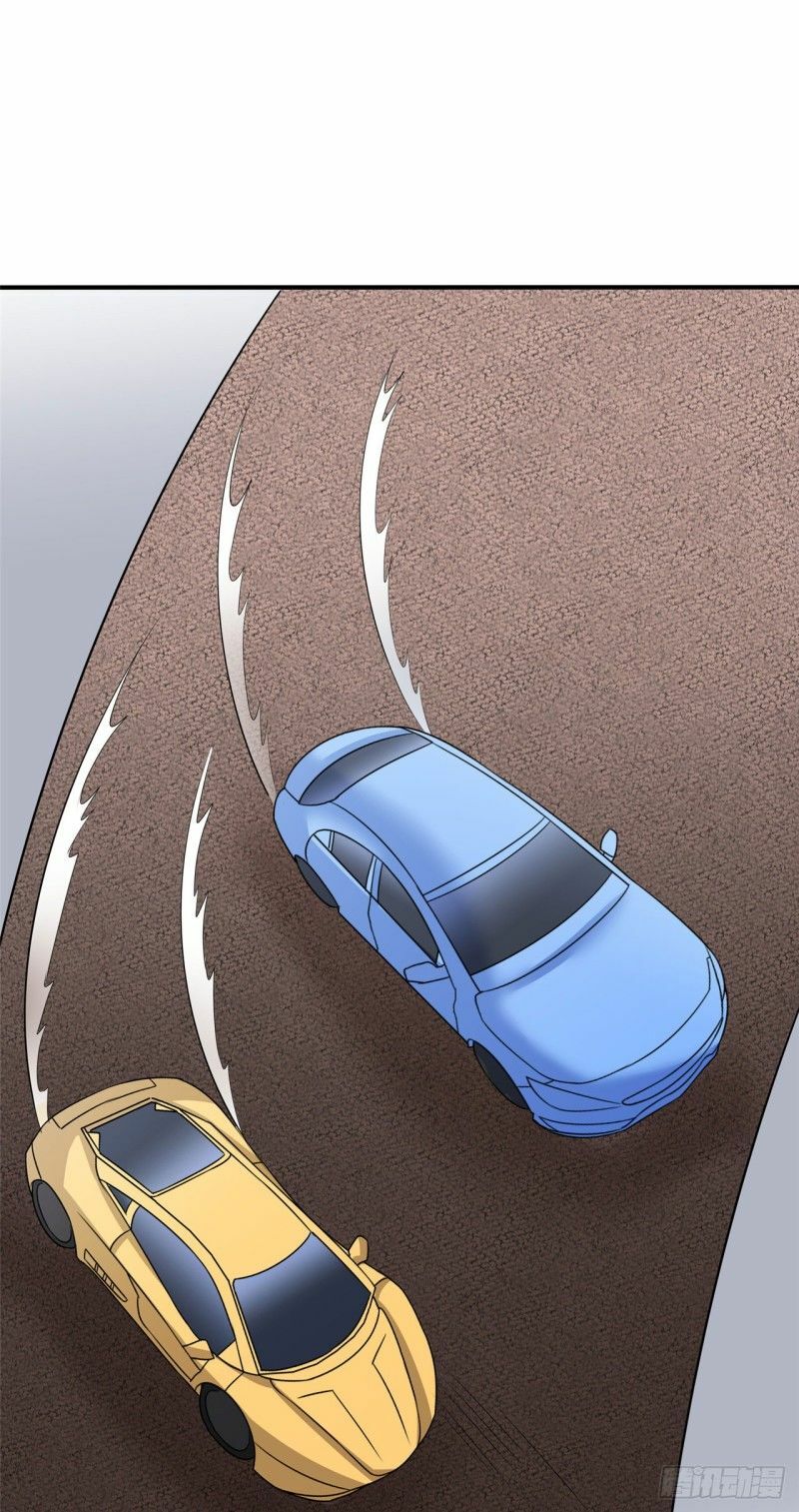 siêu cấp nữ thần trọng sinh chapter 12 27