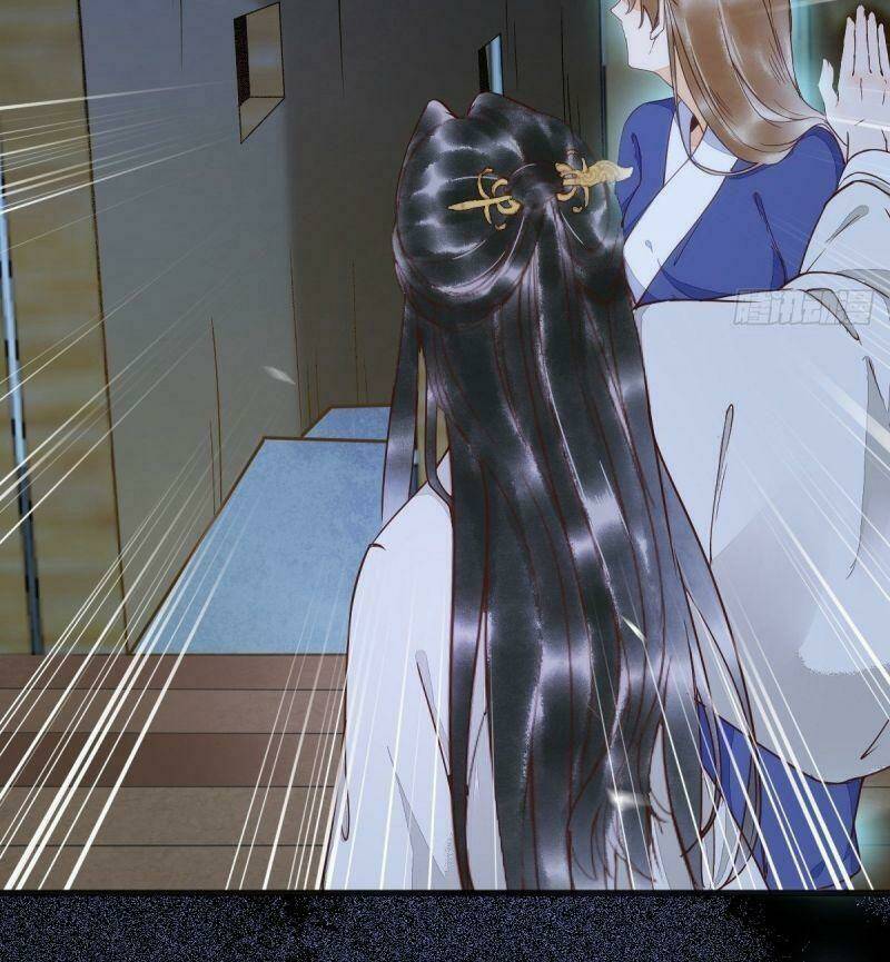 sát thủ vương phi không dễ chọc chapter 19 56