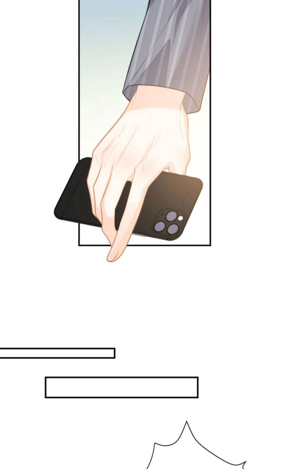 xuyên nhanh: phản diện quá sủng quá mê người chapter 127 11