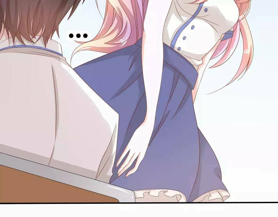 điệp hóa chapter 1 92