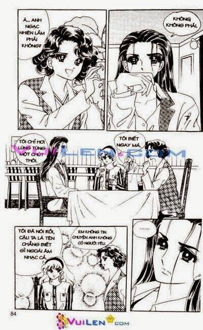 khi con gái gặp con trai chapter 4 85