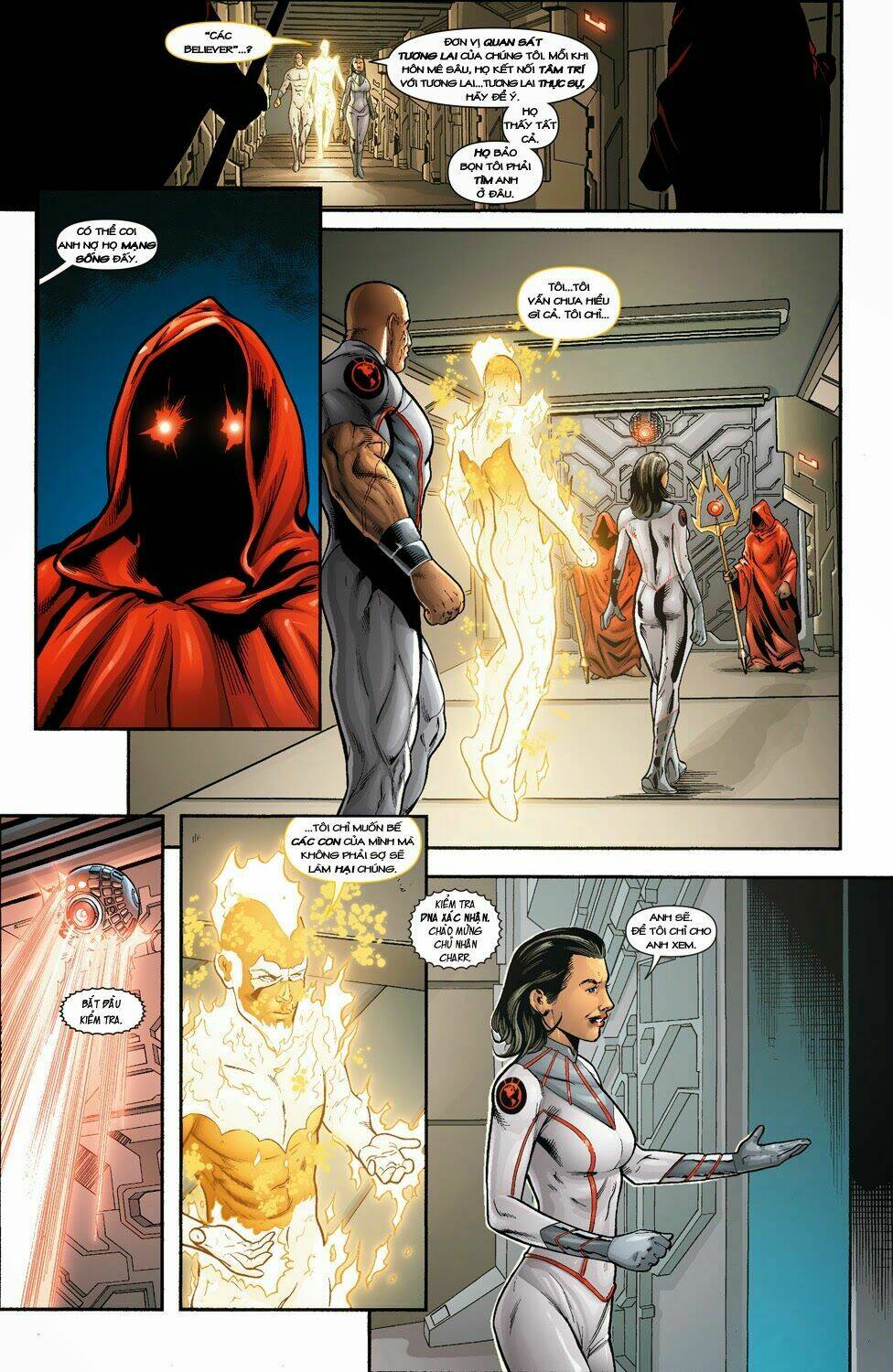 forever evil chapter 28 11