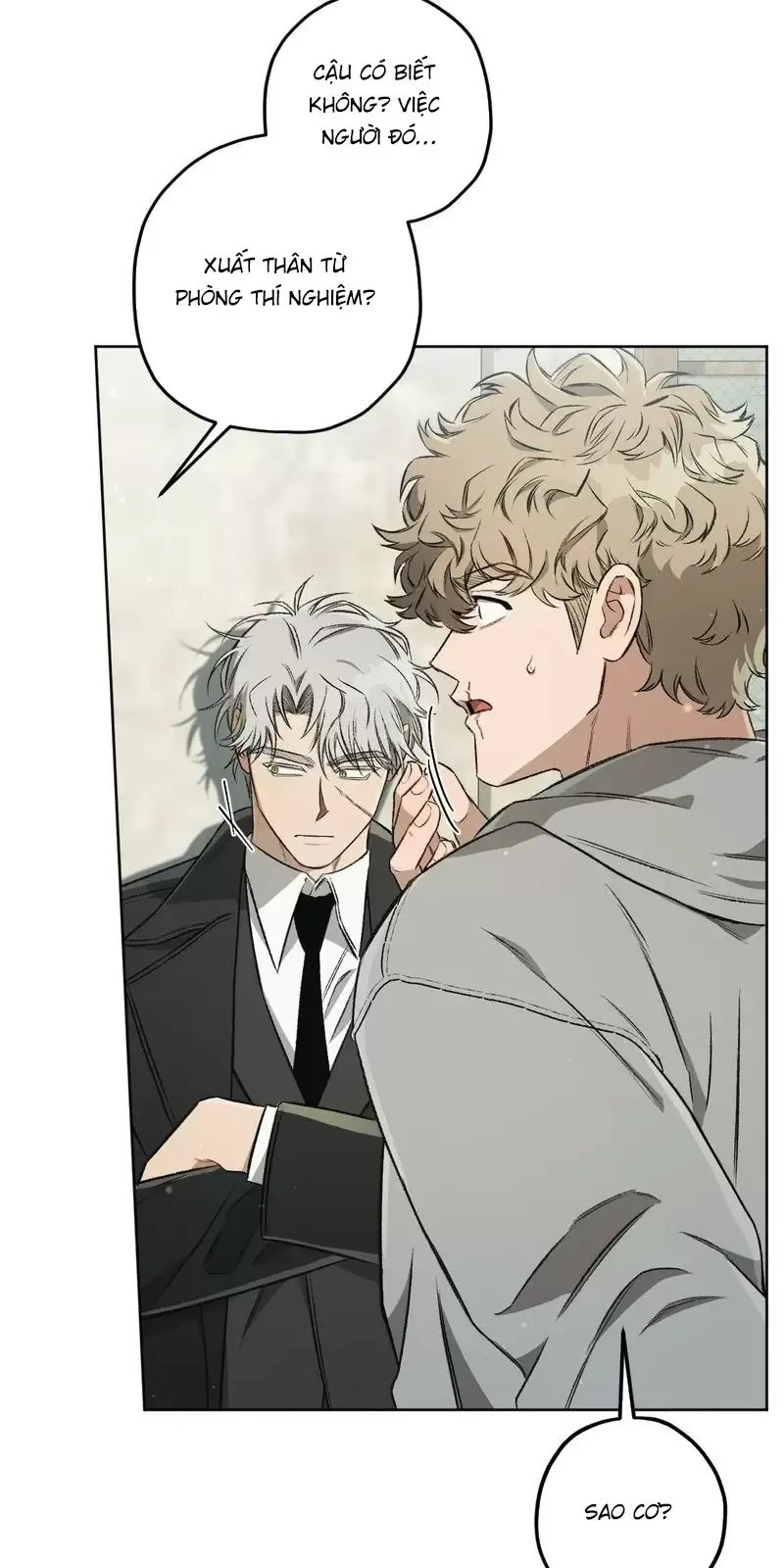 liveta chapter 64 59