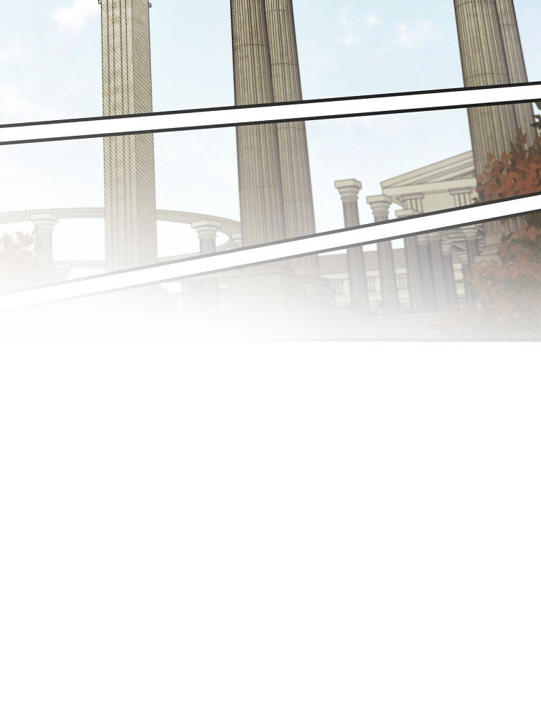 phương pháp khiến chồng đứng về phía của tôi chapter 48 16