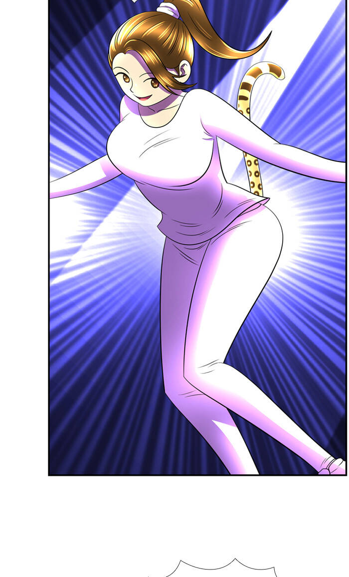 lớp học của những học sinh đặc biệt chapter 21 31