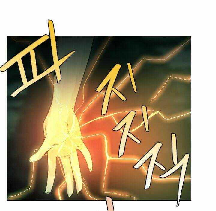 người cống hiến chapter 34 41