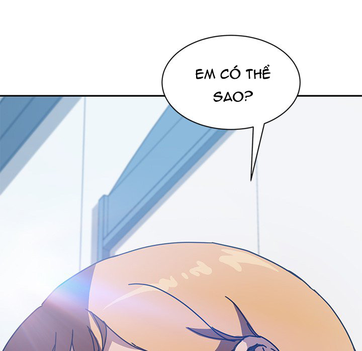 sống chung với dâm nữ chapter 5 8