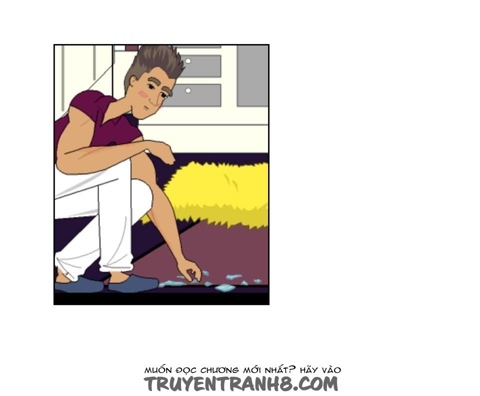 our bed chapter 23 23