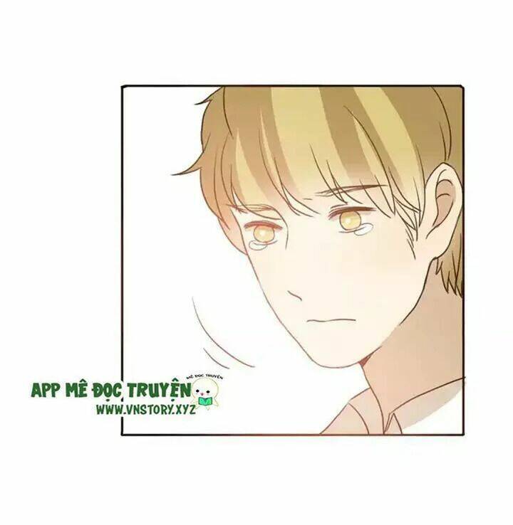 tình yêu không nói dối chapter 58 6