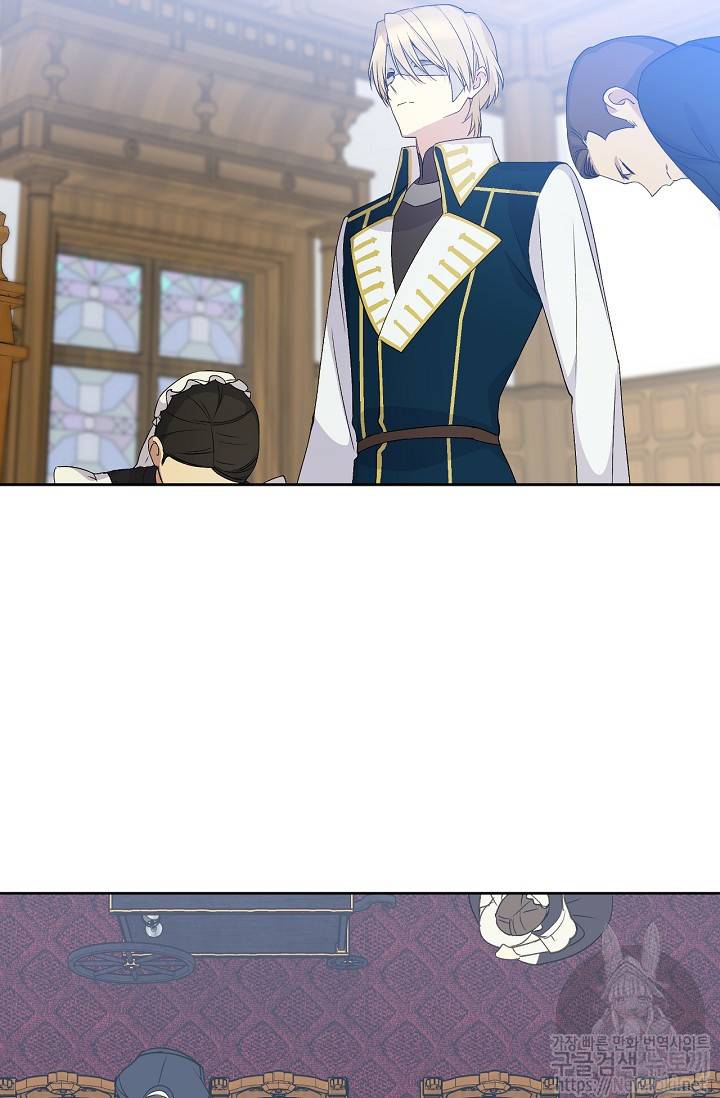 cô hầu giỏi giang chapter 13 58